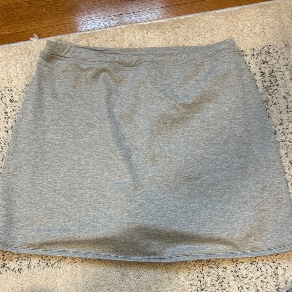 Vuori Skort